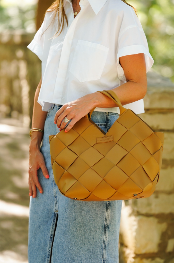 The Dallas Classic- Camel