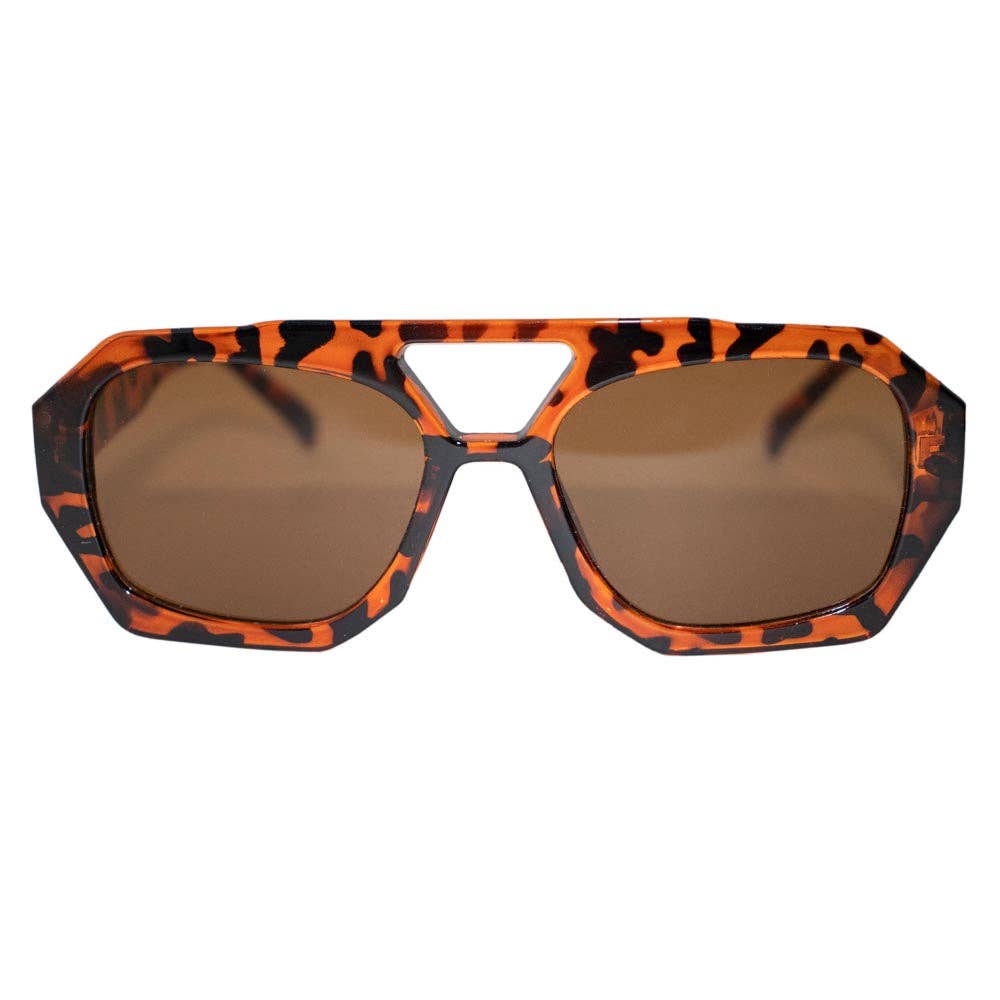Ryder Sunglasses