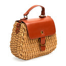 Harbor bag