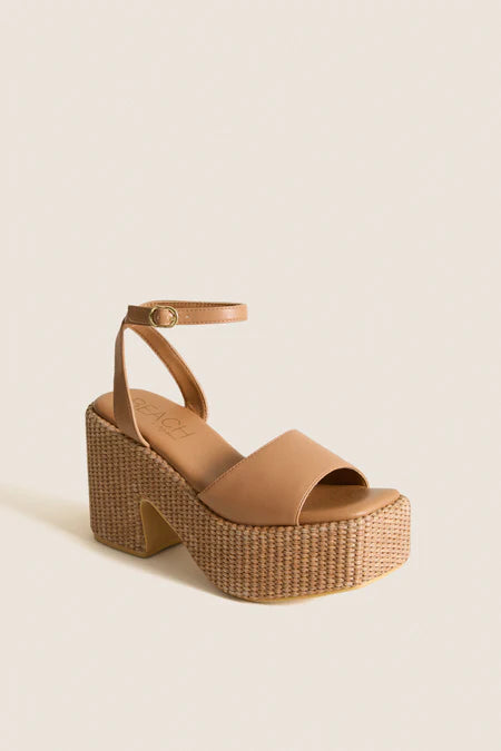 Arden wedge