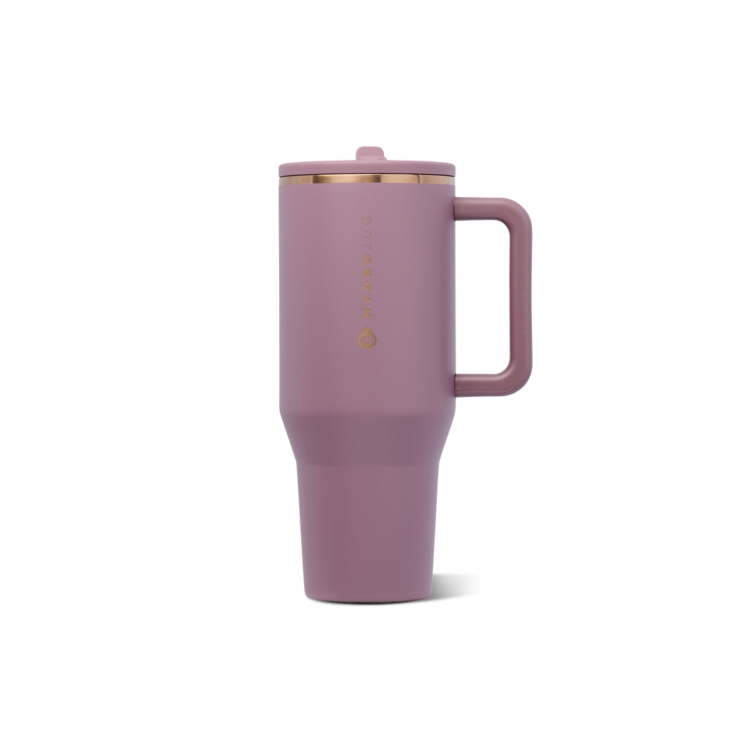Rosewood HydroJug 32 oz