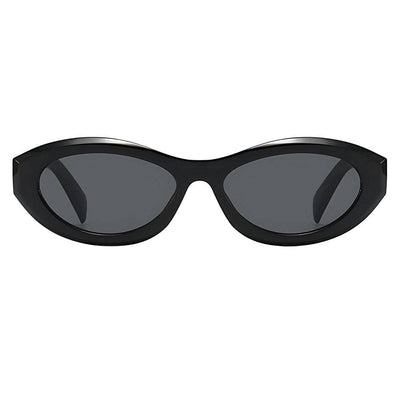 Leona Polarized Sunglasses