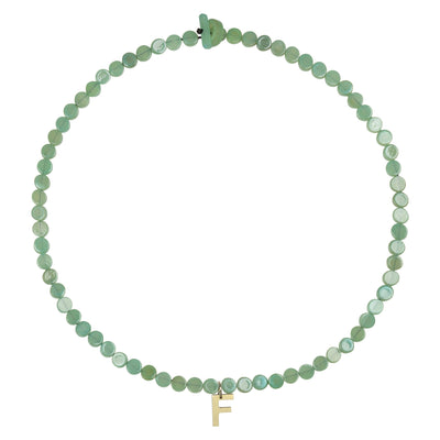 Coastal Brite Necklace