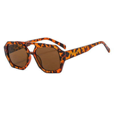 Ryder Sunglasses
