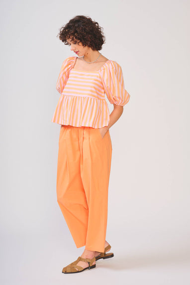 GEMMA TOP