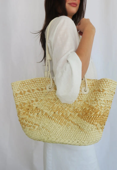Turks tote