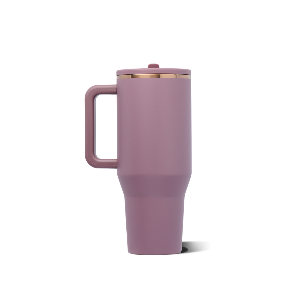 Rosewood HydroJug 32 oz