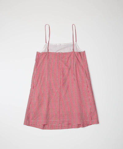 Everett dress