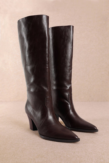 MARLA BOOT