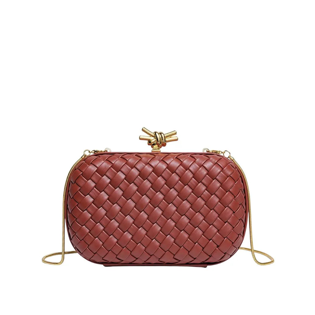 Bonsoir clutch