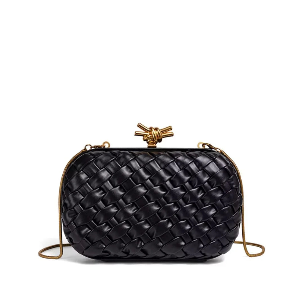 Bonsoir clutch