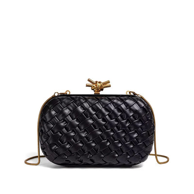 Bonsoir clutch