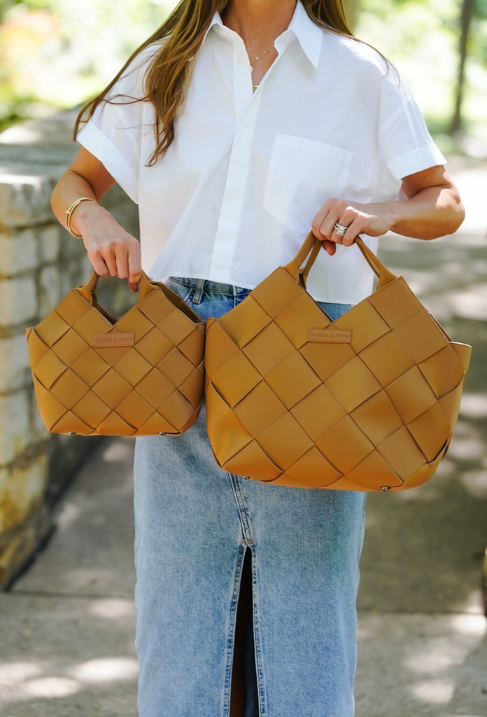 The Dallas Classic- Camel