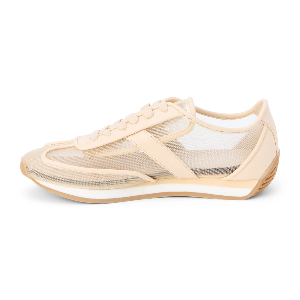 Flash sneaker