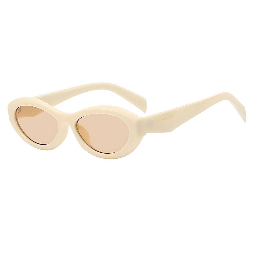 Leona Polarized Sunglasses