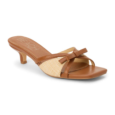 Porter sandal