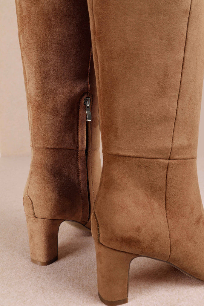 EIRA BOOT