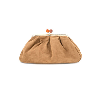 Audrey Clutch Bag