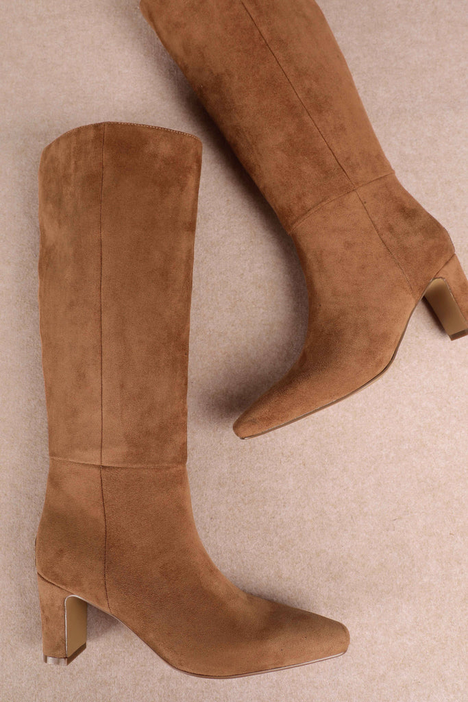 EIRA BOOT