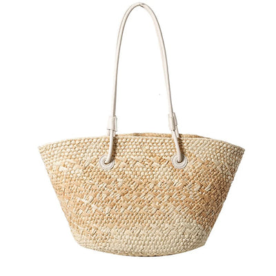 Turks tote