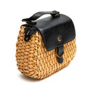 Harbor bag
