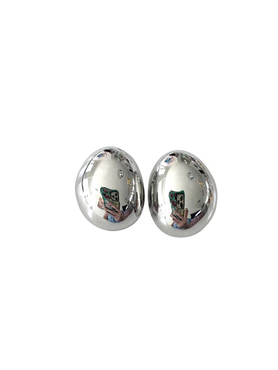 Sawyer Earring Medium