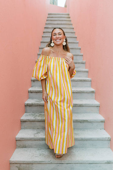 Double Shell Dangles