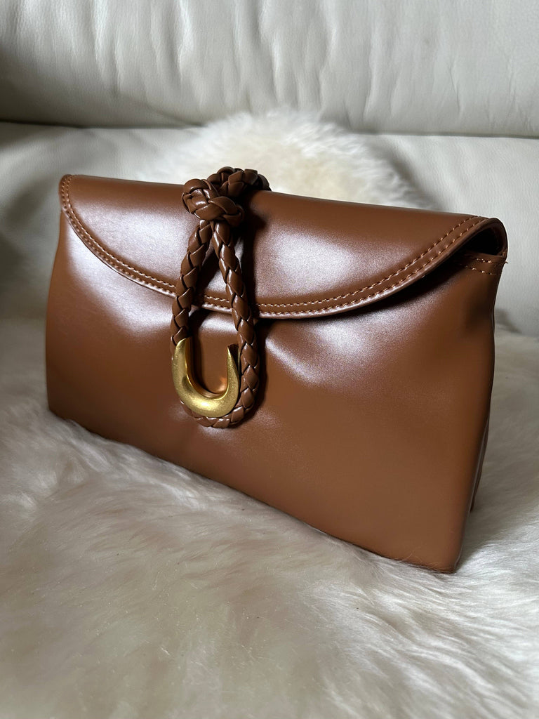 MATILDE - clutch, pouch