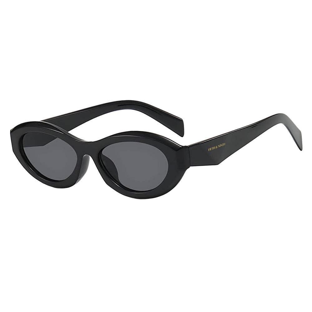 Leona Polarized Sunglasses