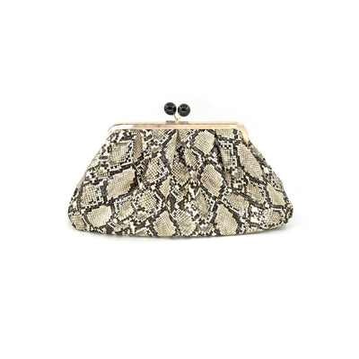 Audrey Clutch Bag