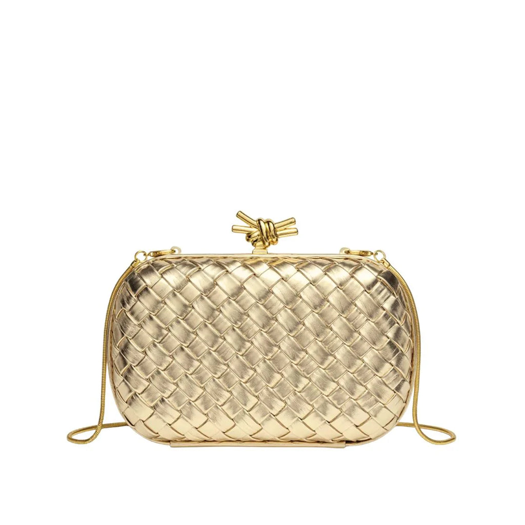 Bonsoir clutch