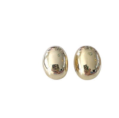 Sawyer Earring Medium