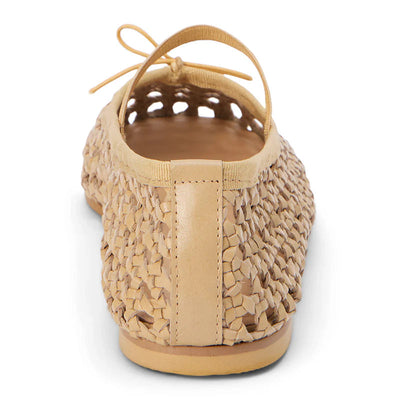 Eloise ballet flat