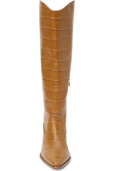 Kirby boot