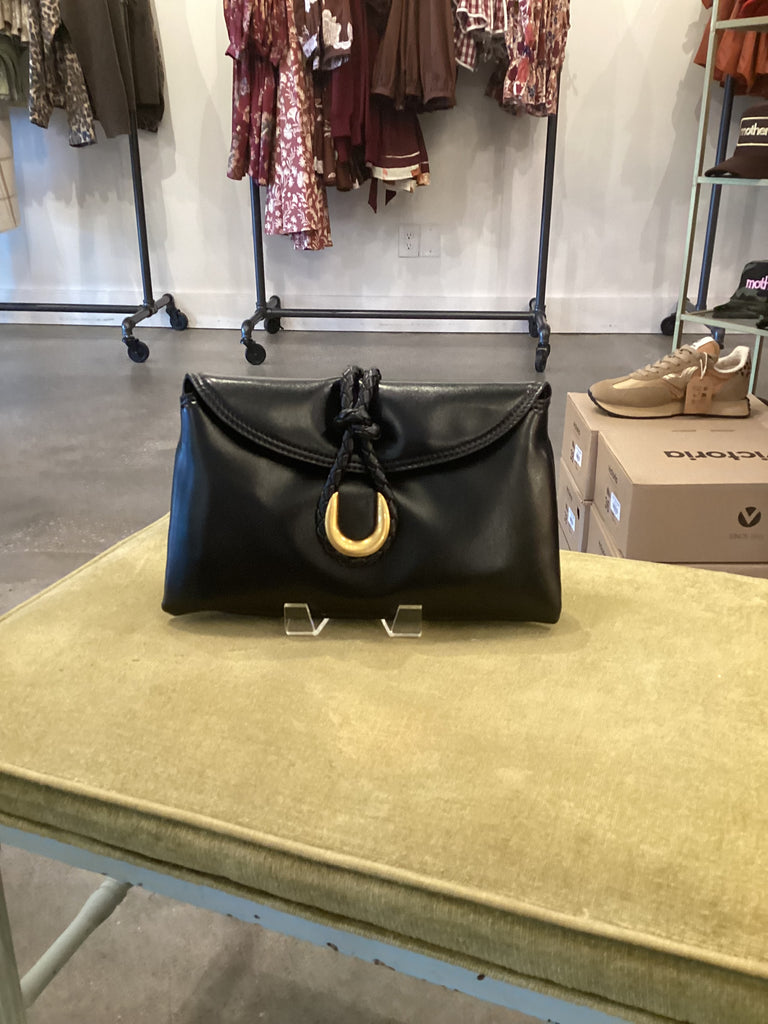 MATILDE - clutch, pouch