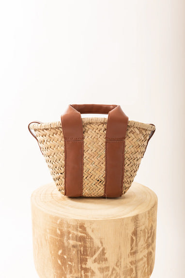Aloha bag