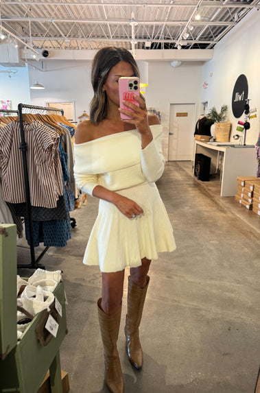 Vince dress
