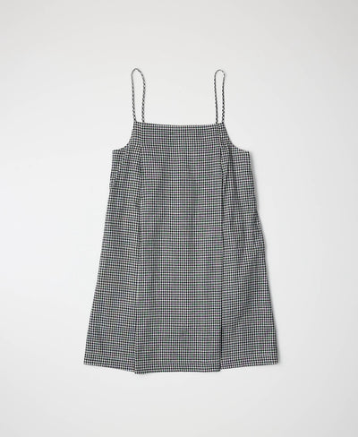 Everett dress
