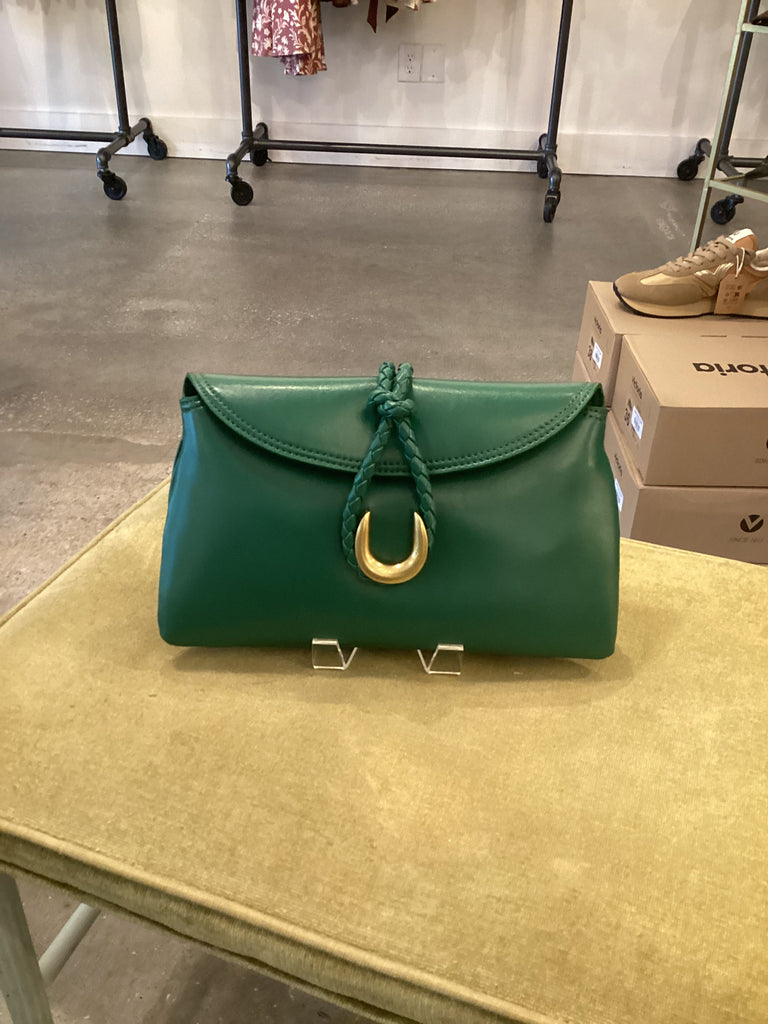 MATILDE - clutch, pouch