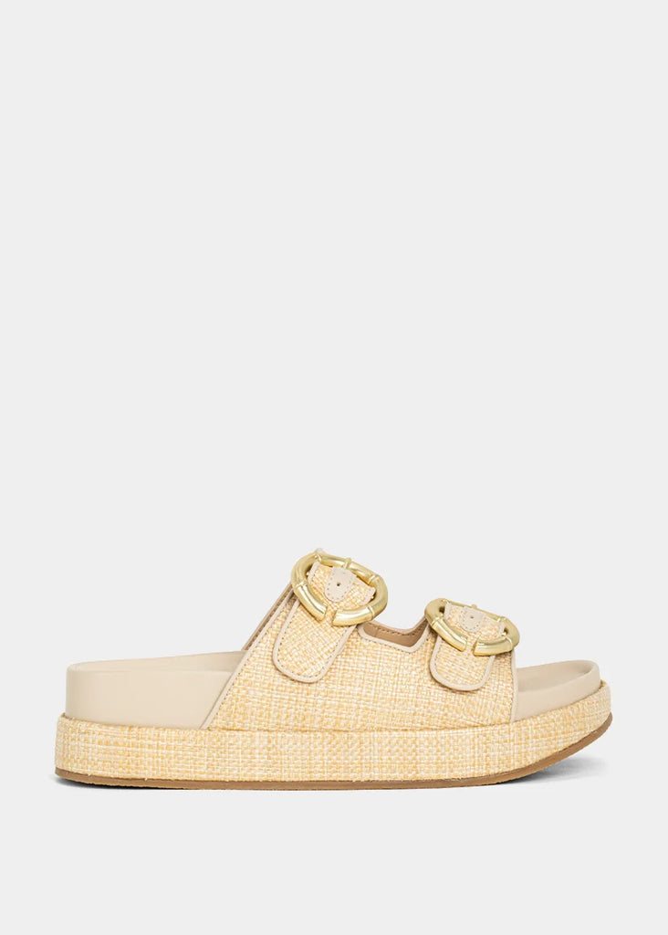 Lori Sandal