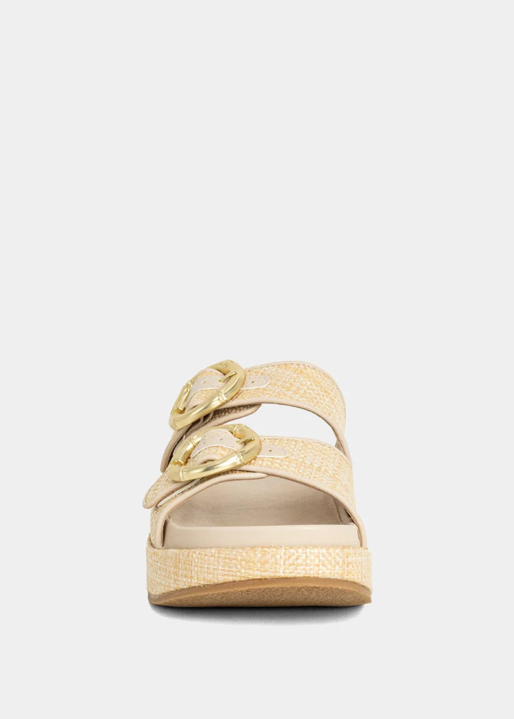 Lori Sandal