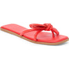 RUTHIE SANDAL