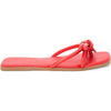 RUTHIE SANDAL