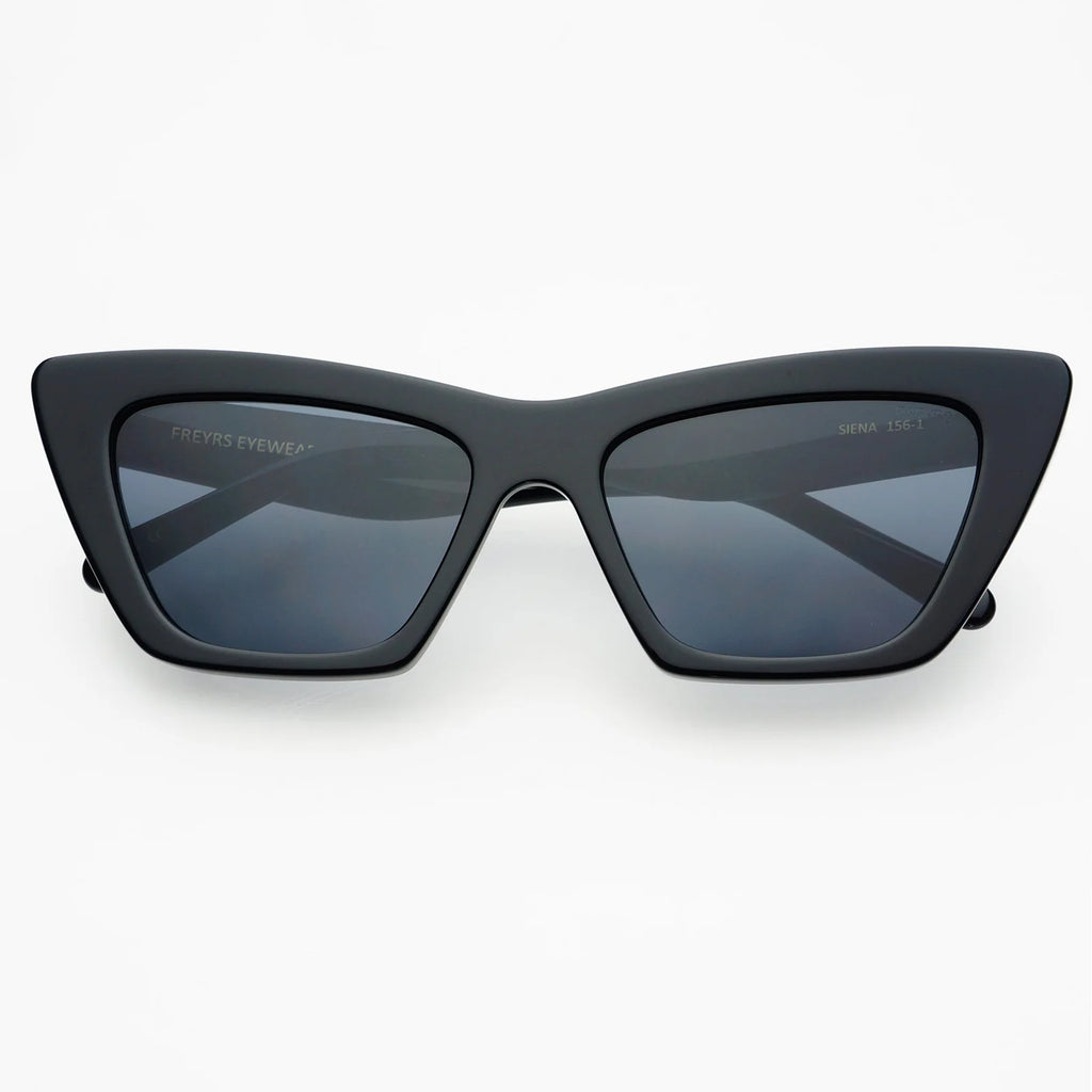 sienna sunglasses