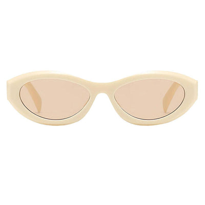 Leona Polarized Sunglasses