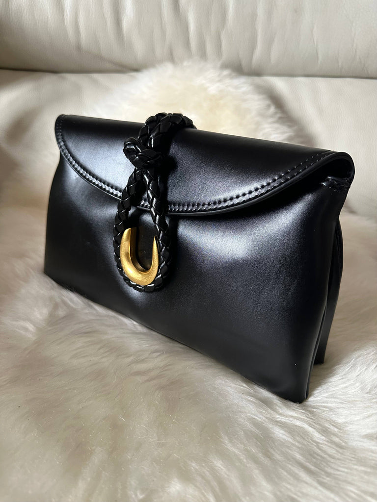 MATILDE - clutch, pouch