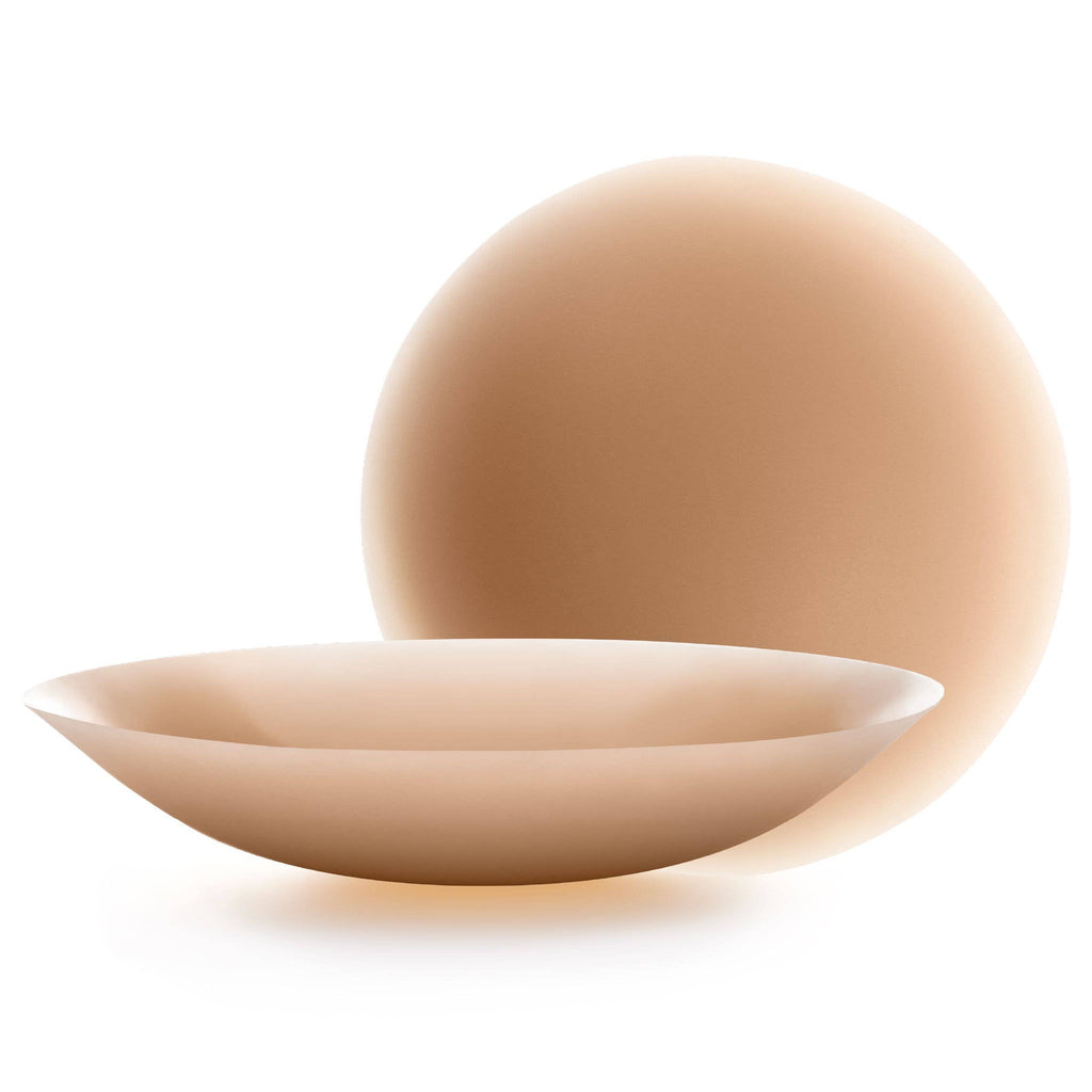 Nippies Adhesive Covers