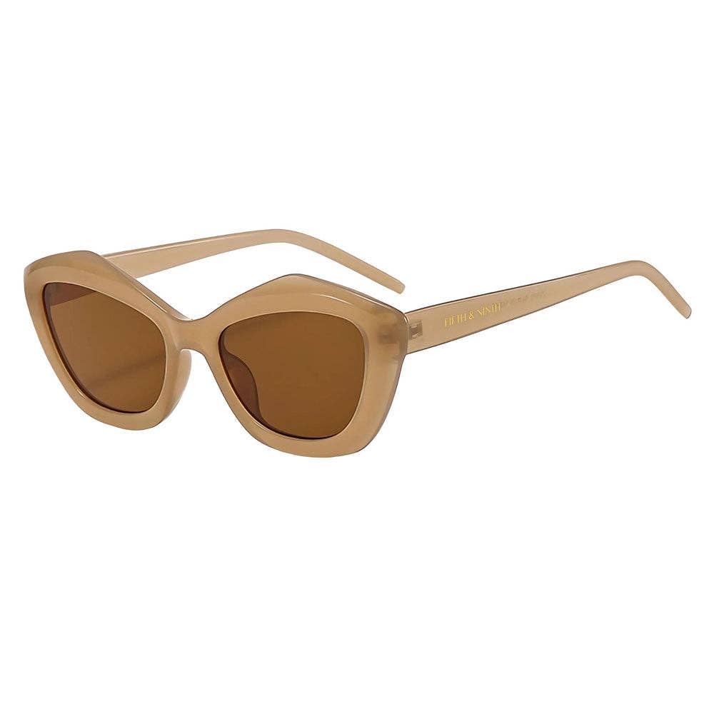 Sloane Polarized Sunglasses