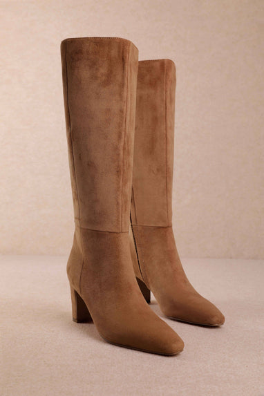 EIRA BOOT