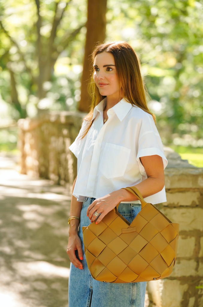 The Dallas Classic- Camel